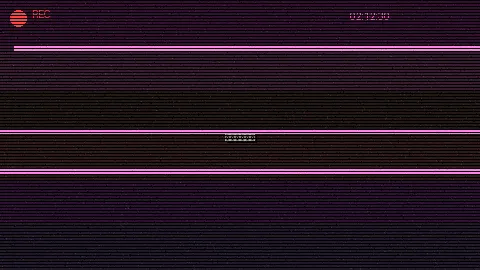 城市夜景漫步 - 新月格格之鸿雁于飞 原创影像